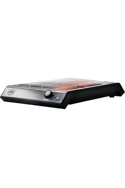OBH Nordica Inox Horizon