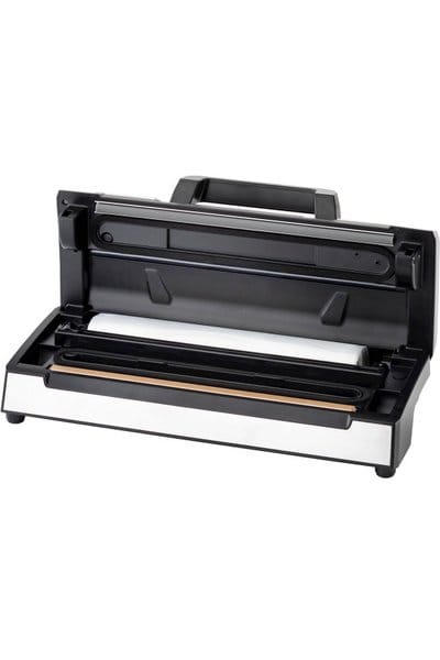 OBH Nordica Prime 7939