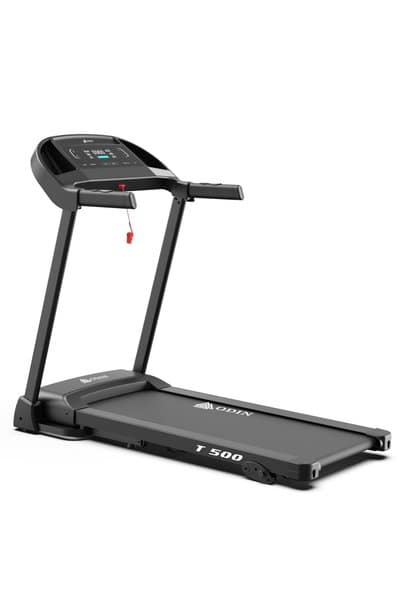 Odin T500