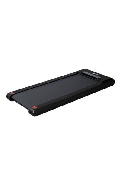 Odin W500 WalkingPad