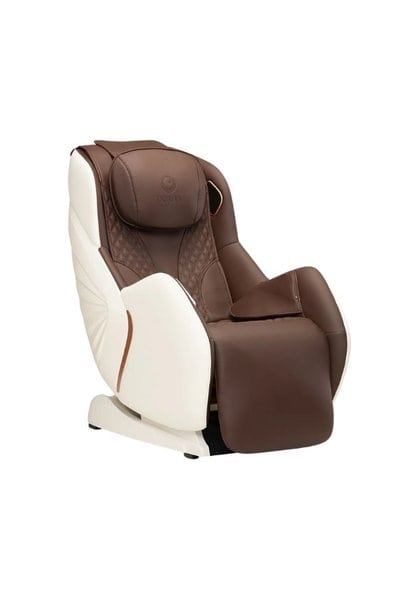 OGAWA MySofa Luxe