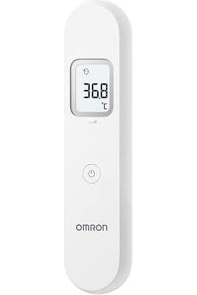 Omron Termometer Gentle Temp 730