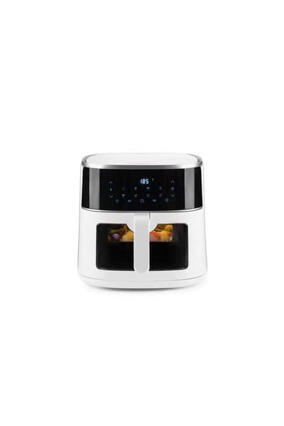 Onyx Cookware Airfryer 6L