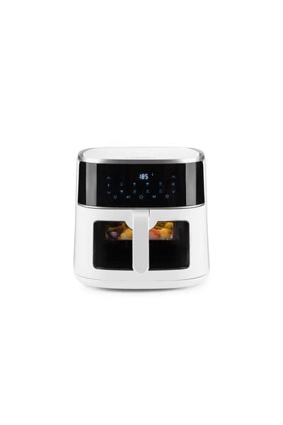 Onyx Cookware Airfryer 8L