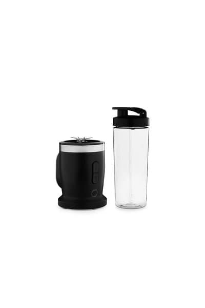 Onyx Cookware Cordless Mini Blender
