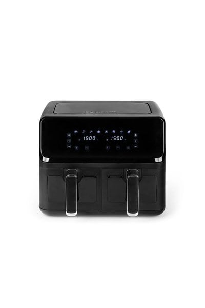 Onyx Cookware Dual Airfryer