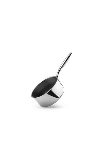Onyx Cookware Hybrid Non-stick Sovsegryde 2L