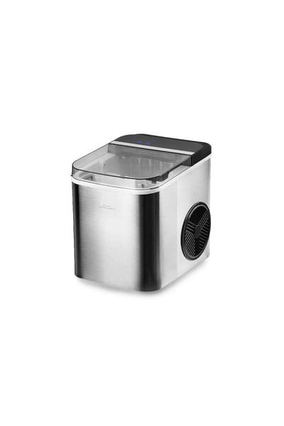 Onyx Cookware Isterningmaskine
