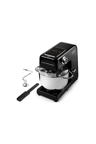 Onyx Cookware Køkkenmaskine 6L