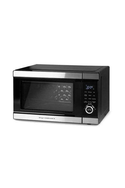 Onyx Cookware Kombi Mikroovn