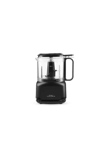 Onyx Cookware Mini Hakker