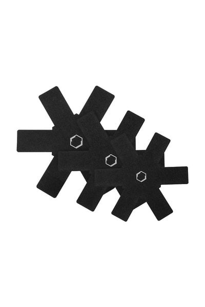 Onyx Cookware Pan Protector