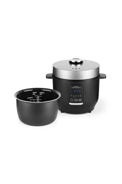 Onyx Cookware Riskoger
