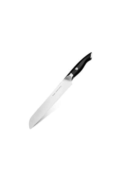 Onyx Cookware Rustfrit Stål Brødkniv