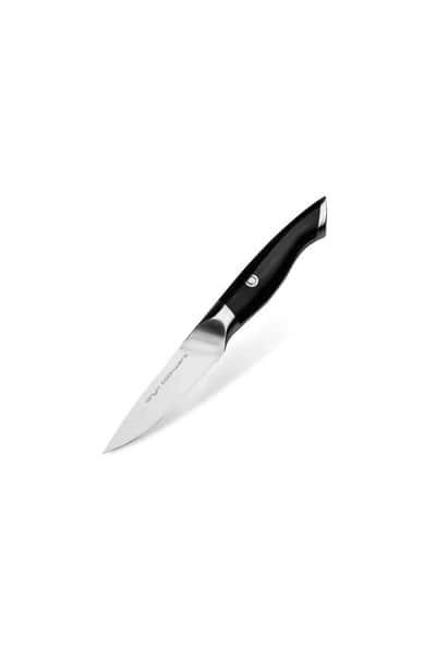 Onyx Cookware Rustfrit Stål Urtekniv