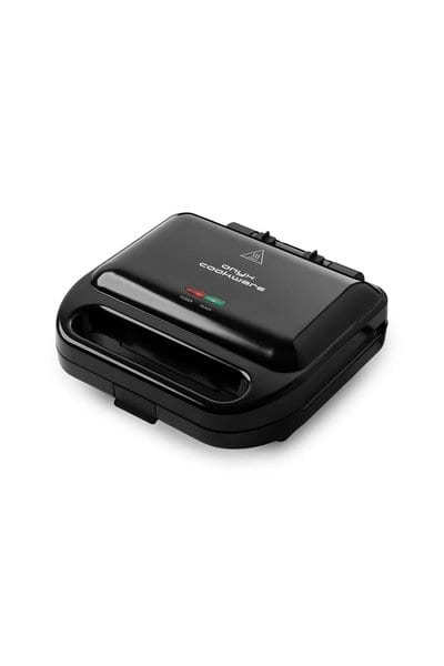 Onyx Cookware Sandwichmaskine