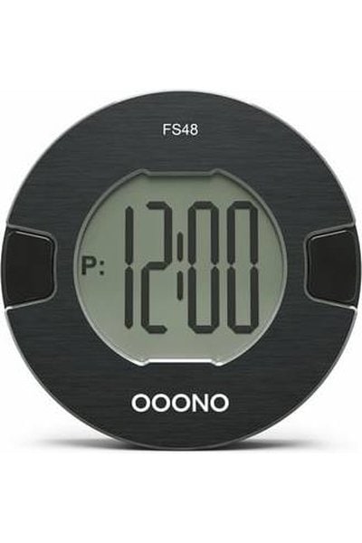 Ooono P-Disc No1
