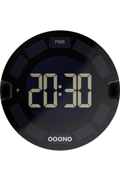 Ooono P-Disc No3