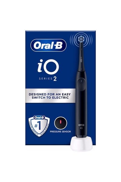 Oral-B iO Series 2