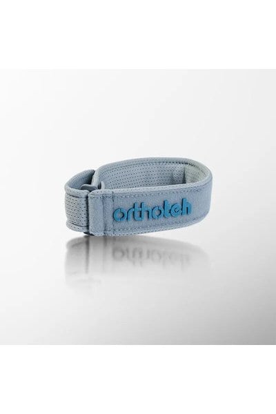 Ortoteh 31203 Komfort