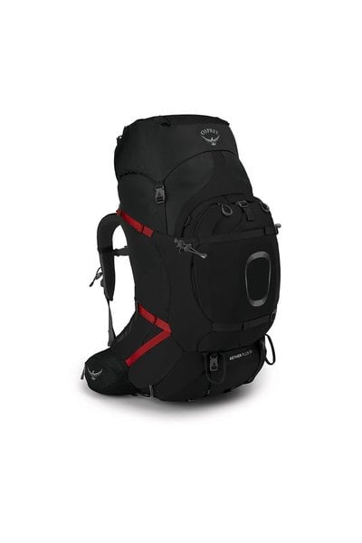 Osprey Aether Plus 85