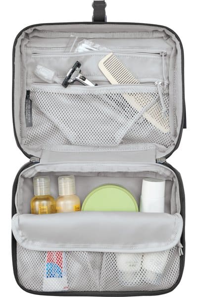 Osprey Daylite Hanging Organizer Kit