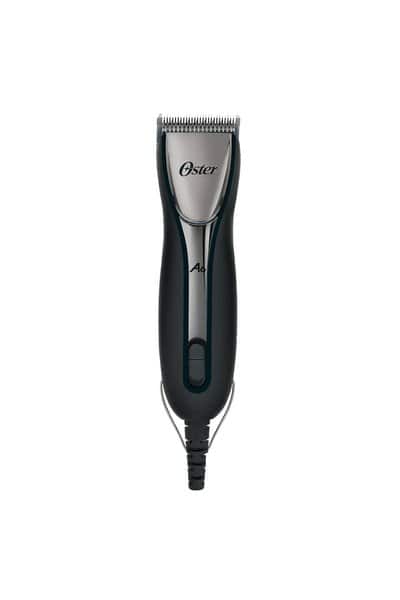 Oster A6 Slim Trimmer