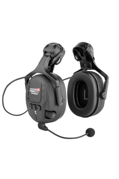 Otto Schachner Hjelmhøreværn EP Connect Pro