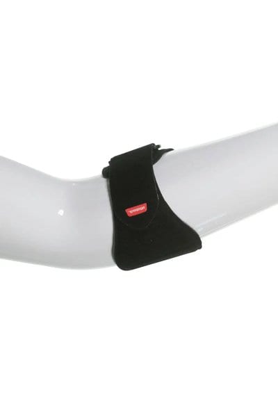 Ottobock Epi Forsa Plus 50A3
