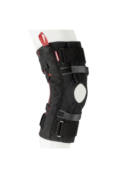 Ottobock Genu Direxa Stable 8368