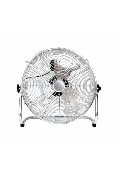 Outdoor Essentials Gulvventilator Ø30