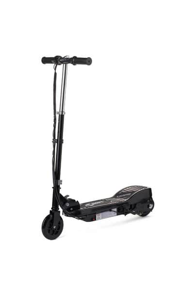 Outsiders Electric Scooter 12-15km/t
