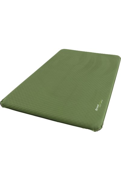 Outwell Dreamcatcher Double 10