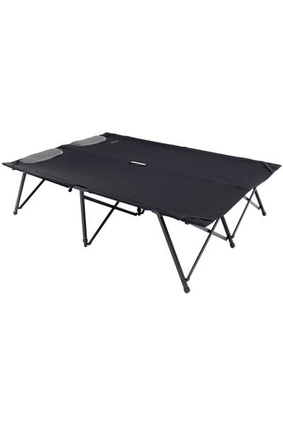 Outwell Posadas Double Campingseng