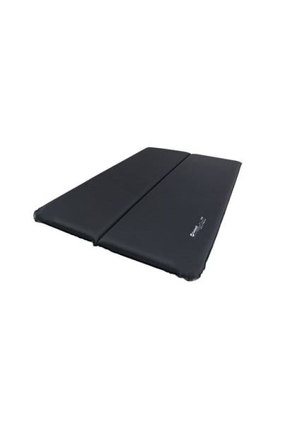 Outwell Sleepin Double Mat