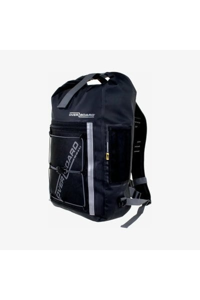 OverBoard Pro-Sports Waterproof