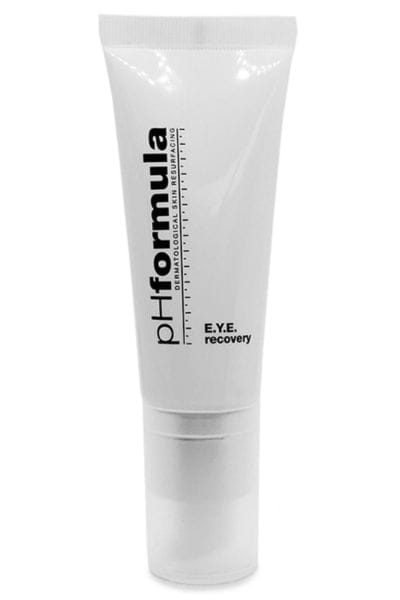 pHformula E.Y.E. Recovery 20ml