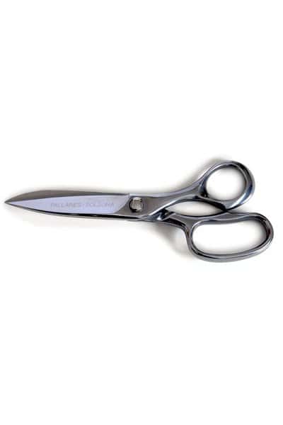 Pallarès Professionel Køkkensaks 20 cm