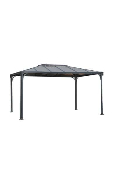 Palram Canopia Martinique 3600