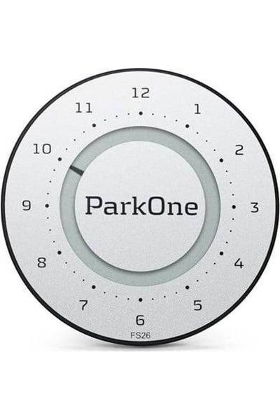 ParkOne 2