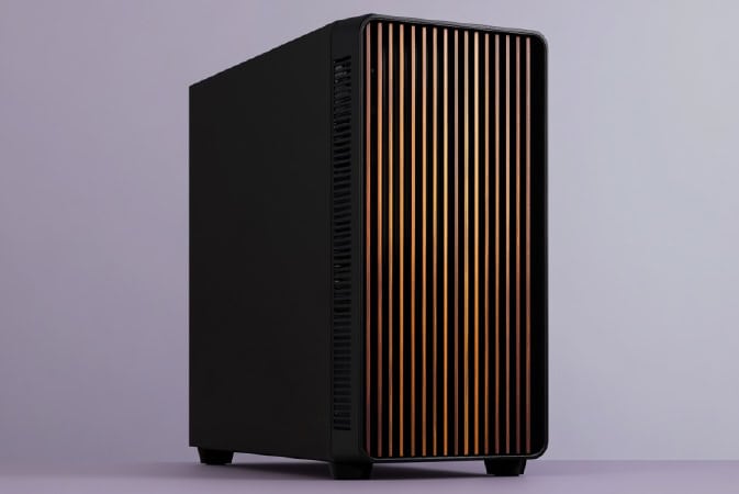 PC