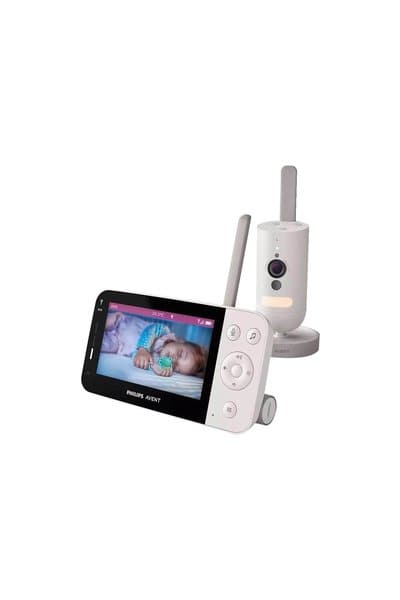 Philips AVENT SCD921