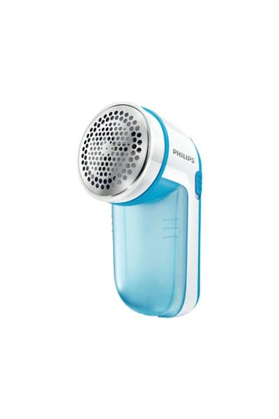 Philips GC026