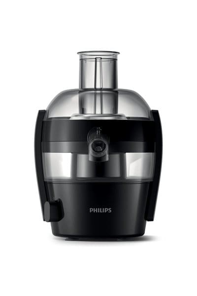 Philips HR1832/00 Viva Collection