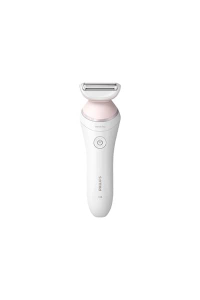 Philips Lady Series 8000 BRL176/00