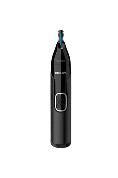 Philips NT5000
