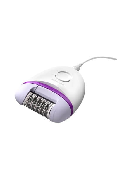 Philips Satinelle Essential