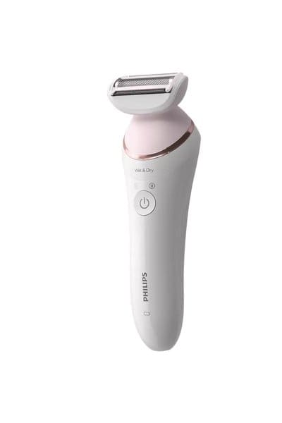Philips Series 8000 BRE740/10