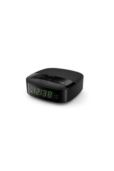 Philips TAR3205