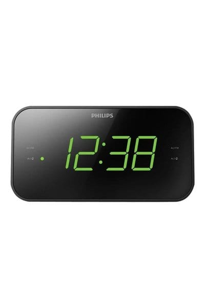 Philips TAR3306
